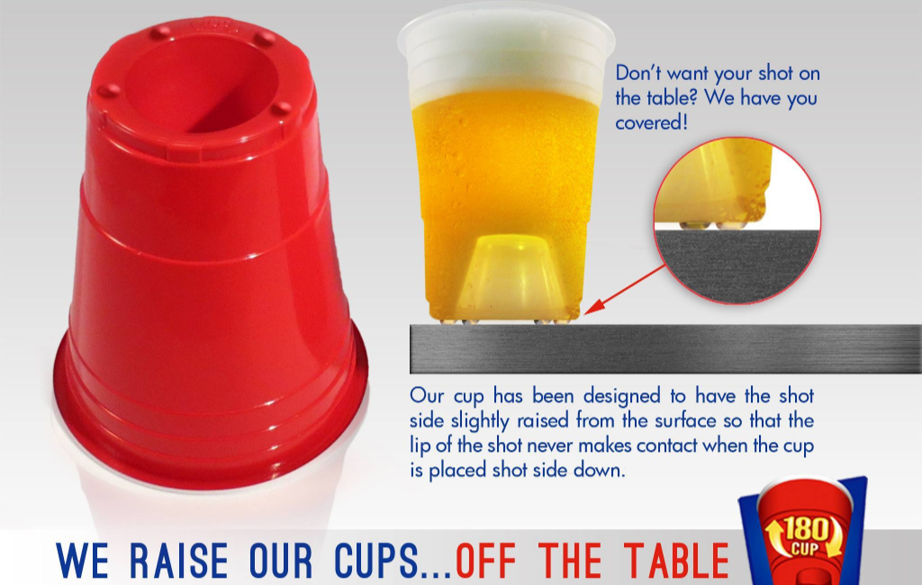 180-cup-instructions