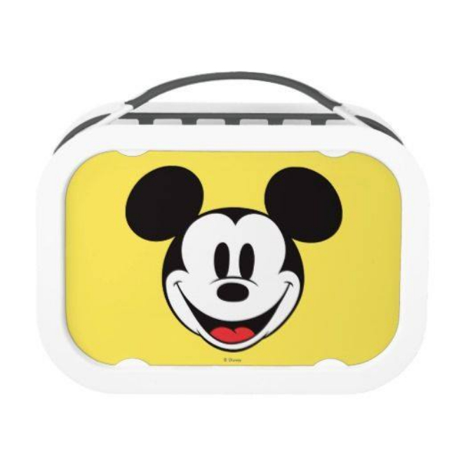 mickey-mouse-lunch box