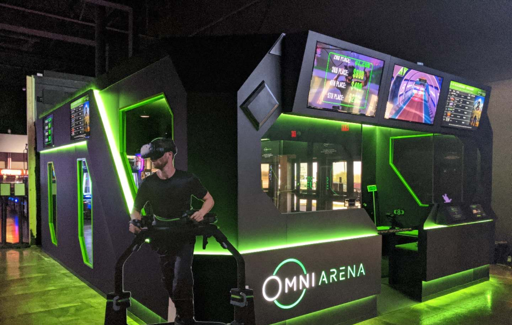 omni-arena-on-expo