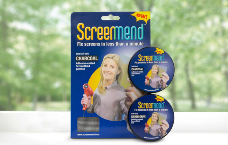 Screenmend-Patch_Charcoal