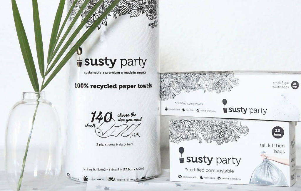 susty-party-supplies