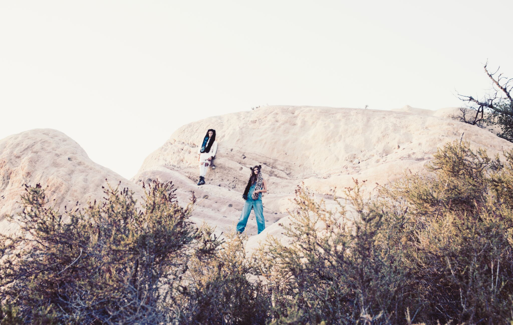 models-in-spirit-hoods