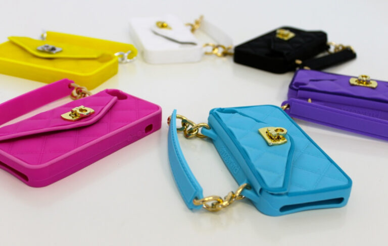 variety-colours-purse-case