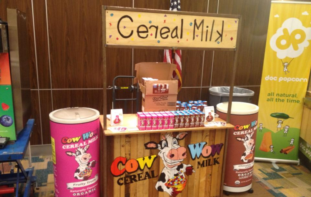 Cow-Wow-cereal-milk