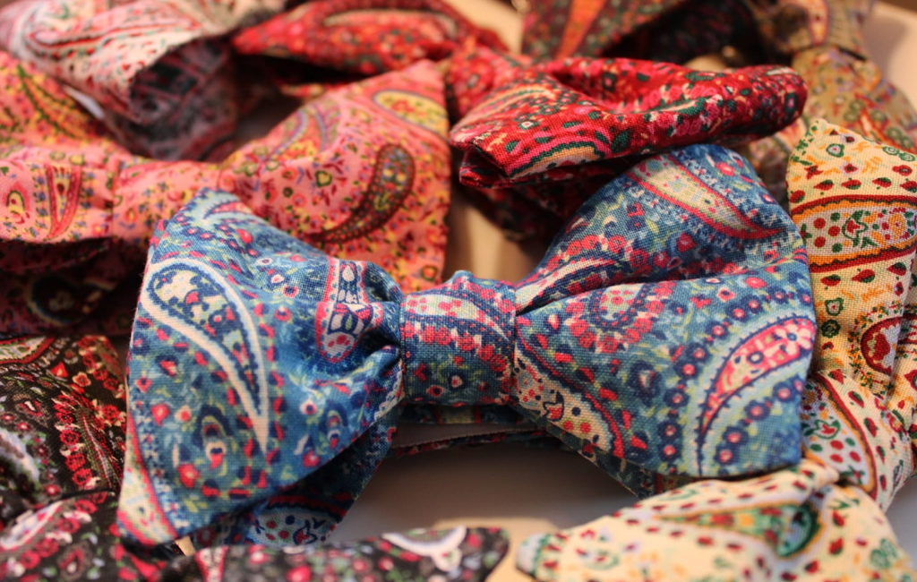 Mo's-Bows-Bow-Ties