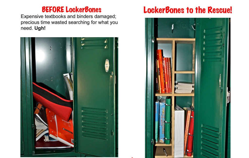 locker-bones-commercial