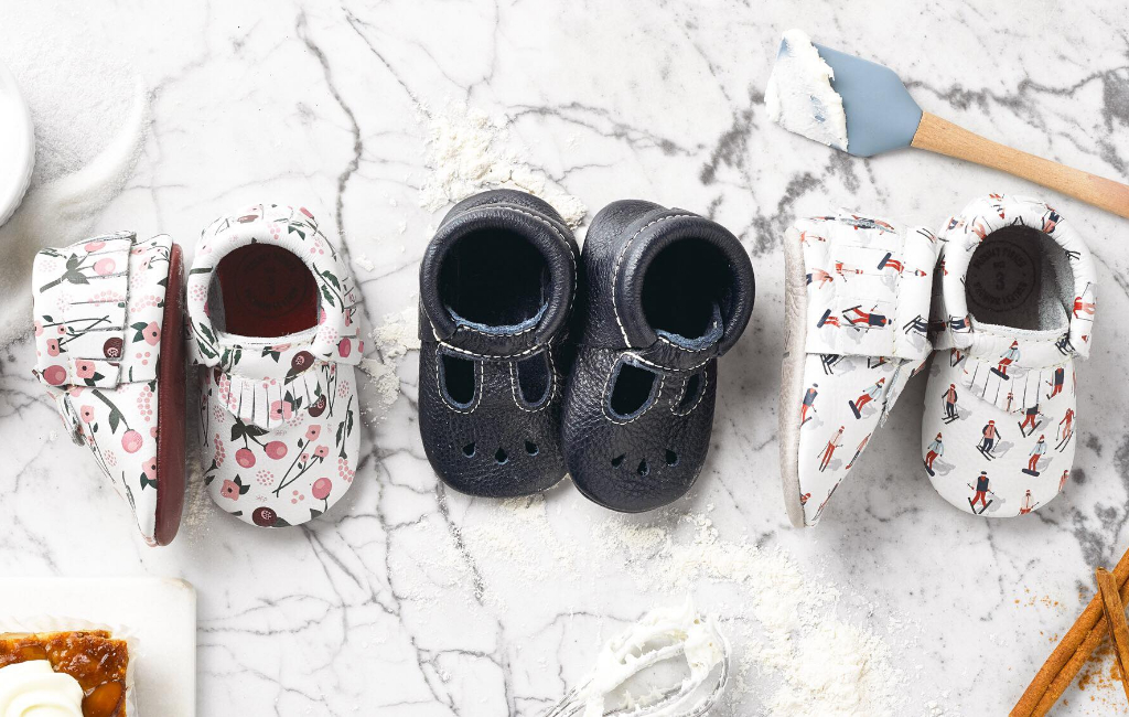 cute-baby-mocassins