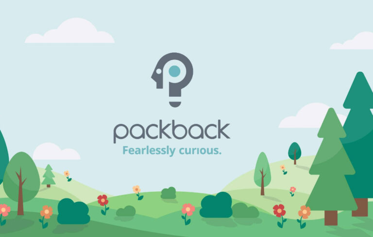 packback-books-logo