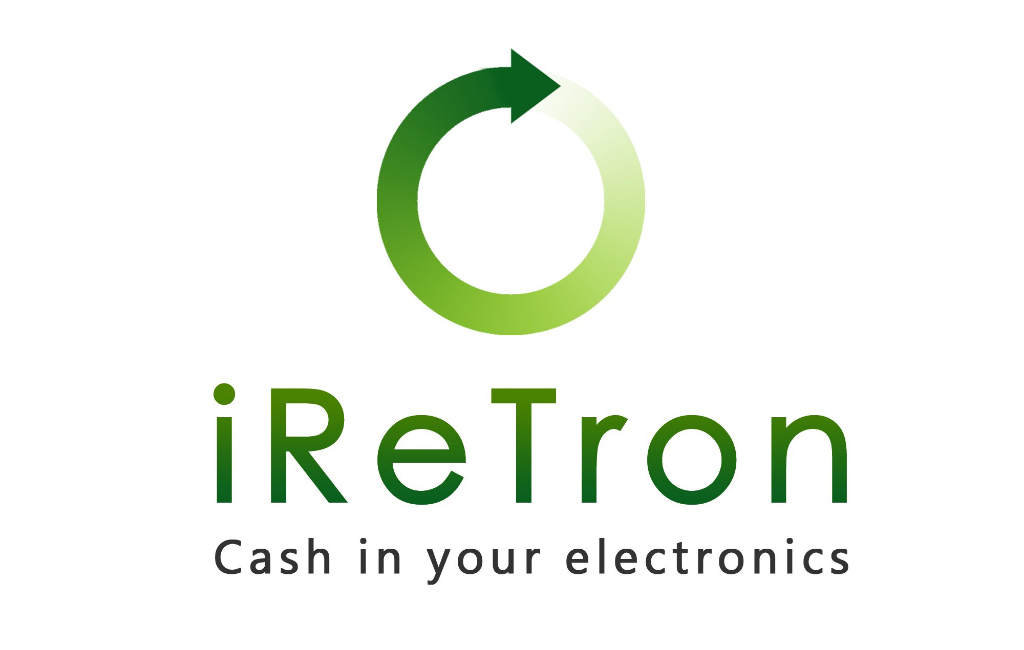 iretron-logo