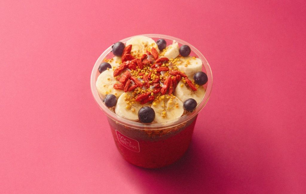 moberi-smoothie-berries