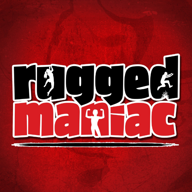 rugged-maniac-logo