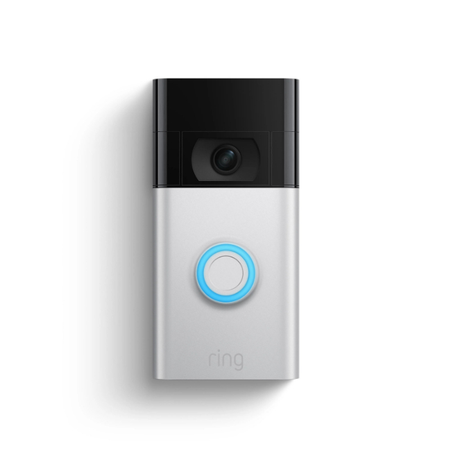 ring-video-door-bell