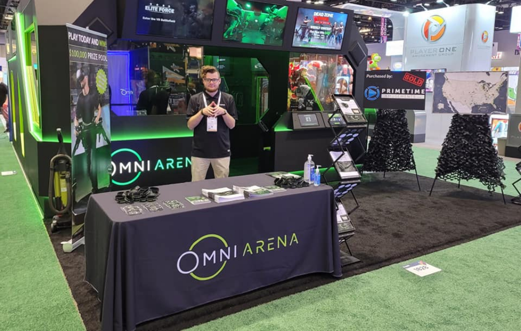 omni-arena-on-expo