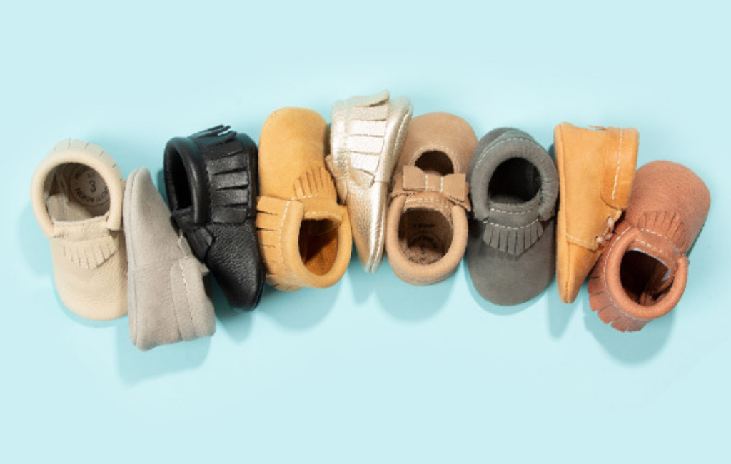 cute-baby-mocassins