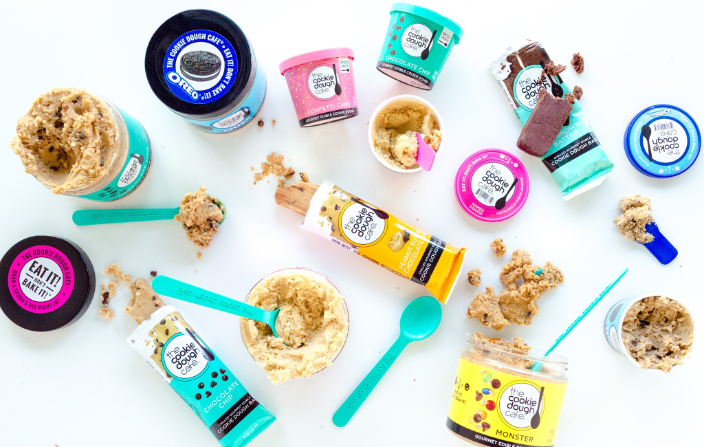 cookie-dough-cafe-products