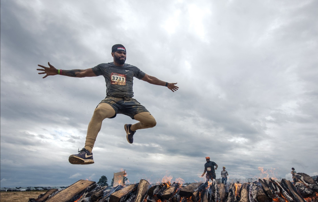 man-on-rugged-maniac-challenge