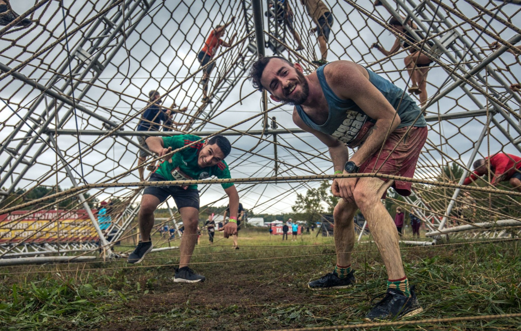 rugged-maniac-challenge