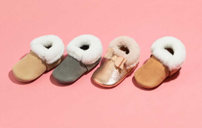 cute-baby-shoes