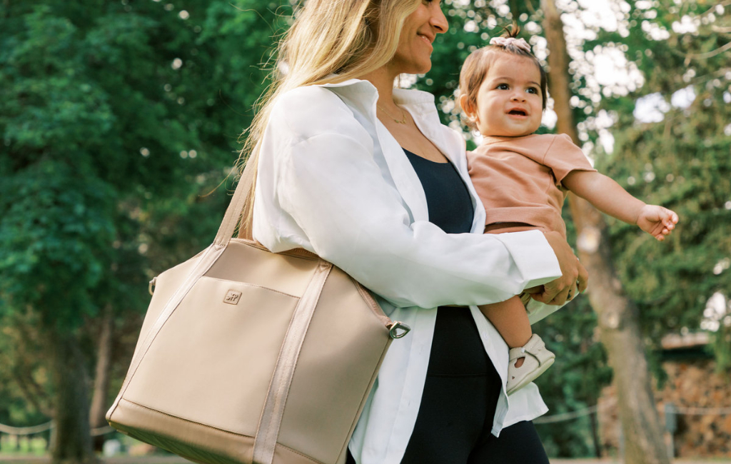 mom-and-daughter-walking