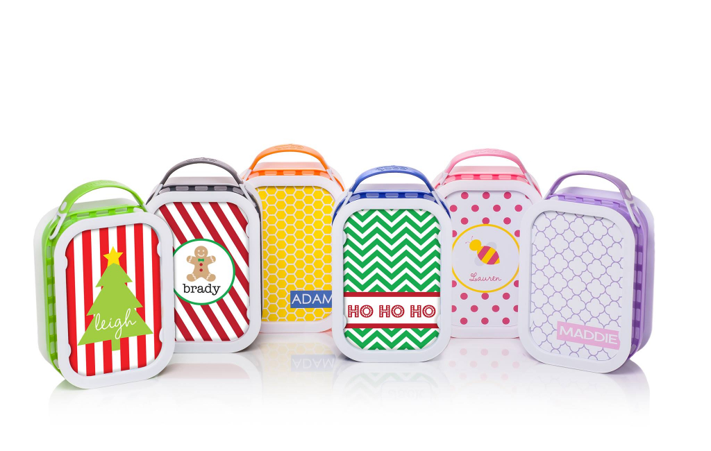 yubo-lunch-boxes