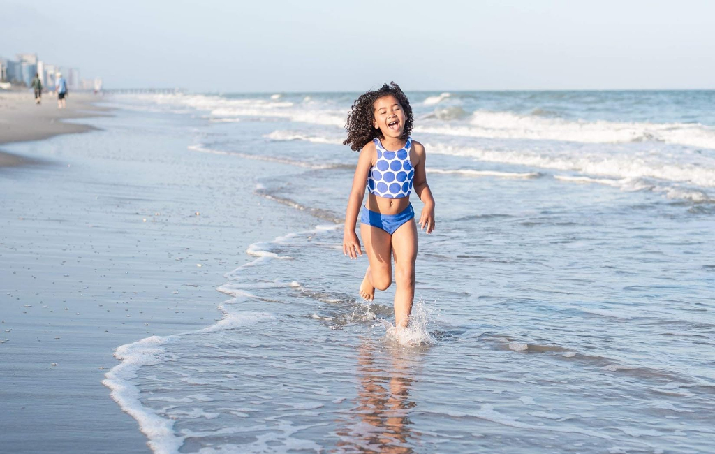 girl-in-the-ocean