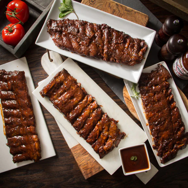 bbq-ribs-on-plate