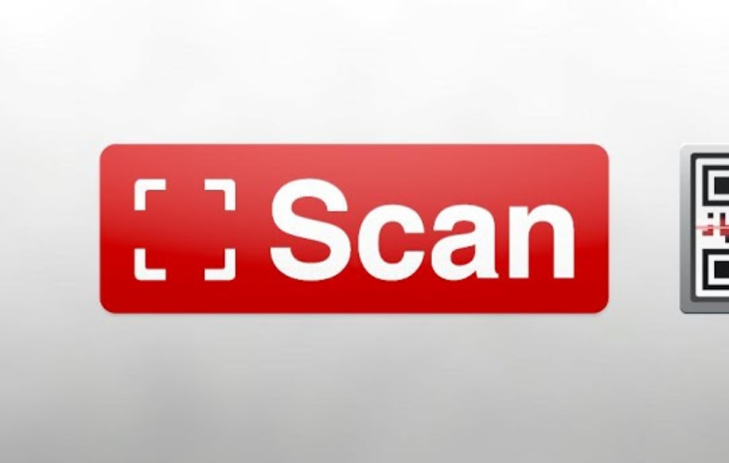 scan logo