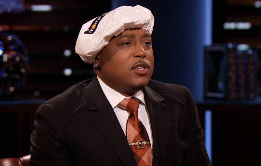 Daymond-with-morninghead-cap