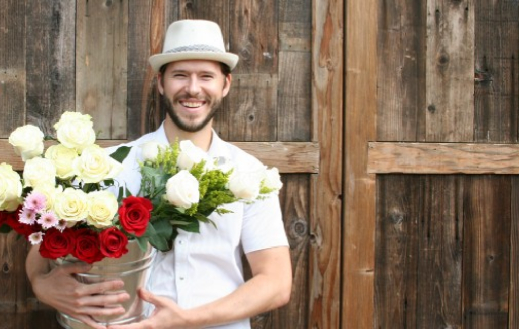 John-Tabis-with-flowers