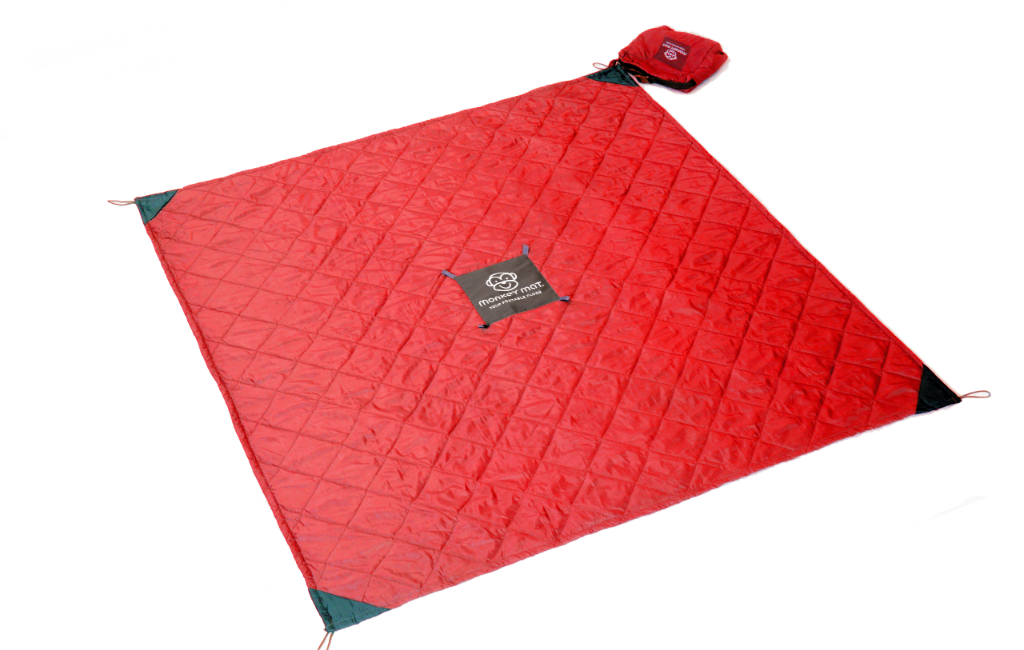 RED-Quilted-monkey-mat