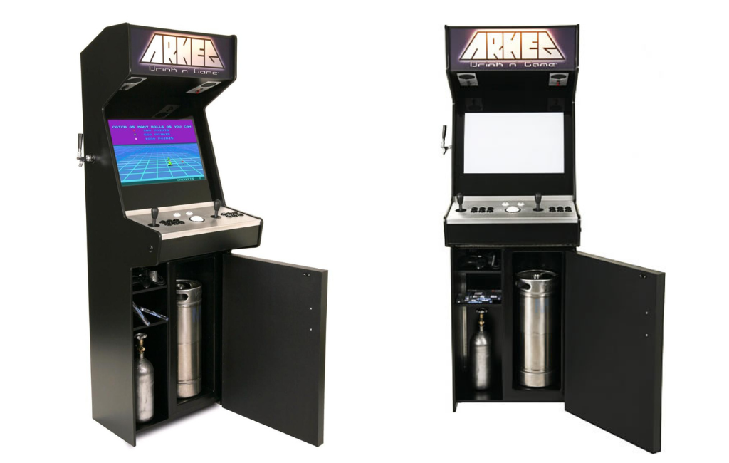 arkeg-arcade-game-beer-tap