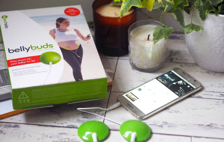 bellybuds-music-for-babies