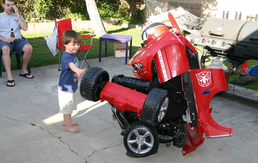 children-with-drivesuit