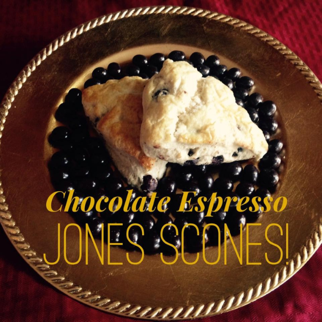 chocolate-espresso-jones-scones