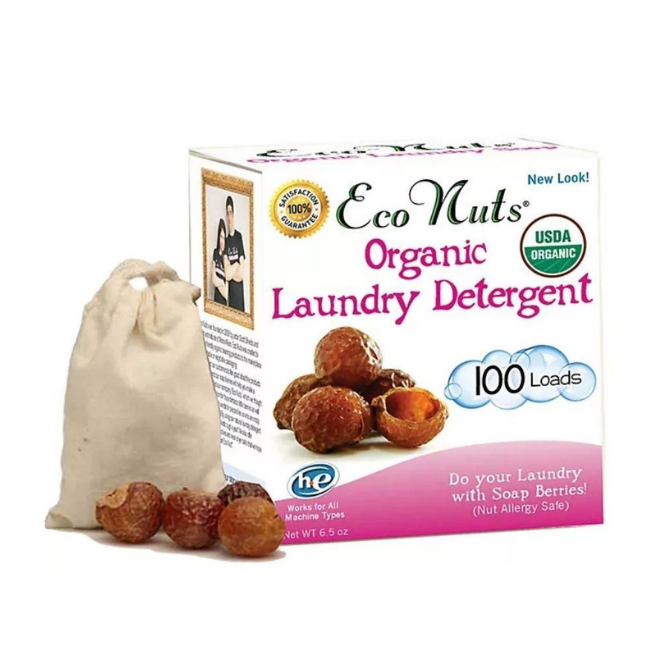 eco-nuts-laundry-detergent