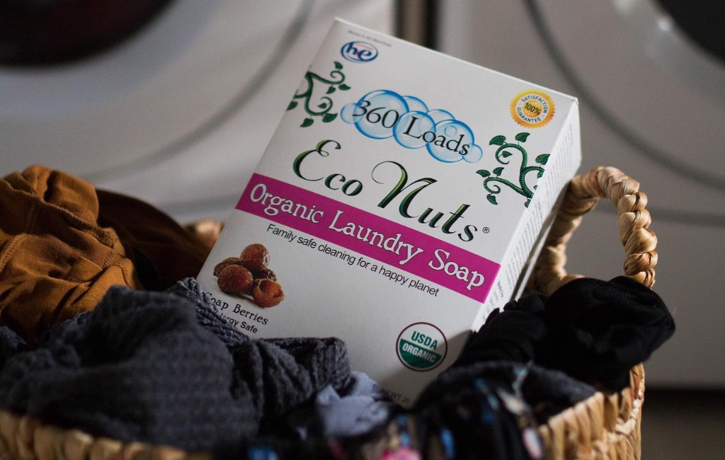 econuts-organic-laundry-soap