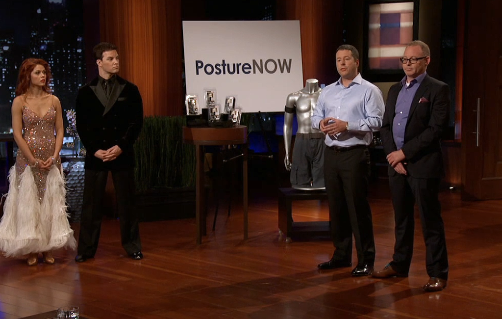 founder-of-posturenow-pitching-on-shark-tank