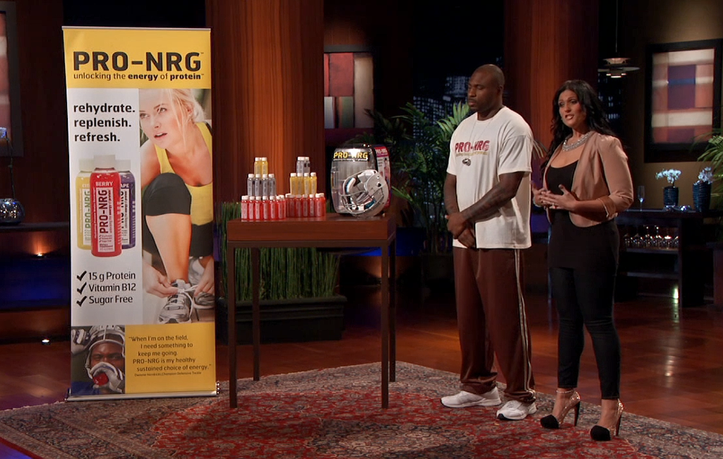 founder-of-pro-nrg-pitching-on-shark-tank