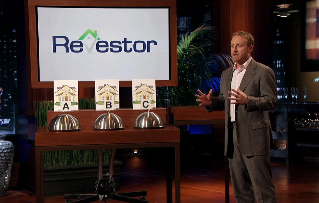 founder-of-revestor-pitching-on-shark-tank