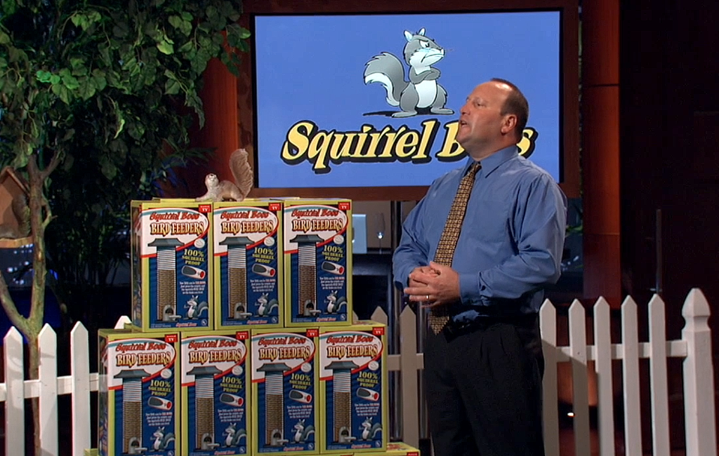 founder-of-squirrel-boss-pitching-on-shark-tank