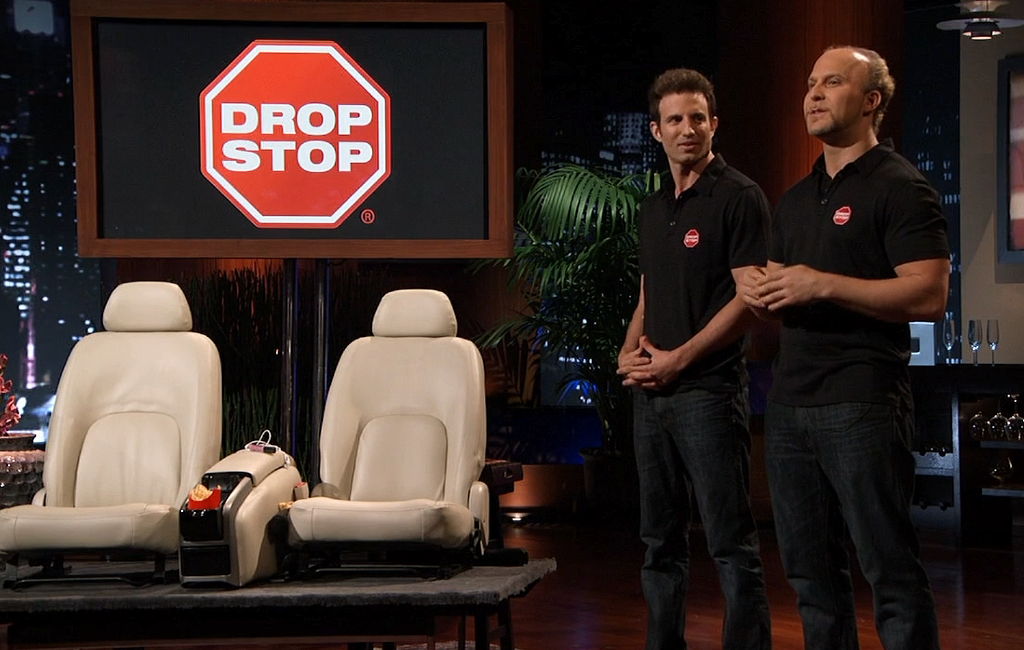 founders-of-drop-stop-pitching-on-shark-tank