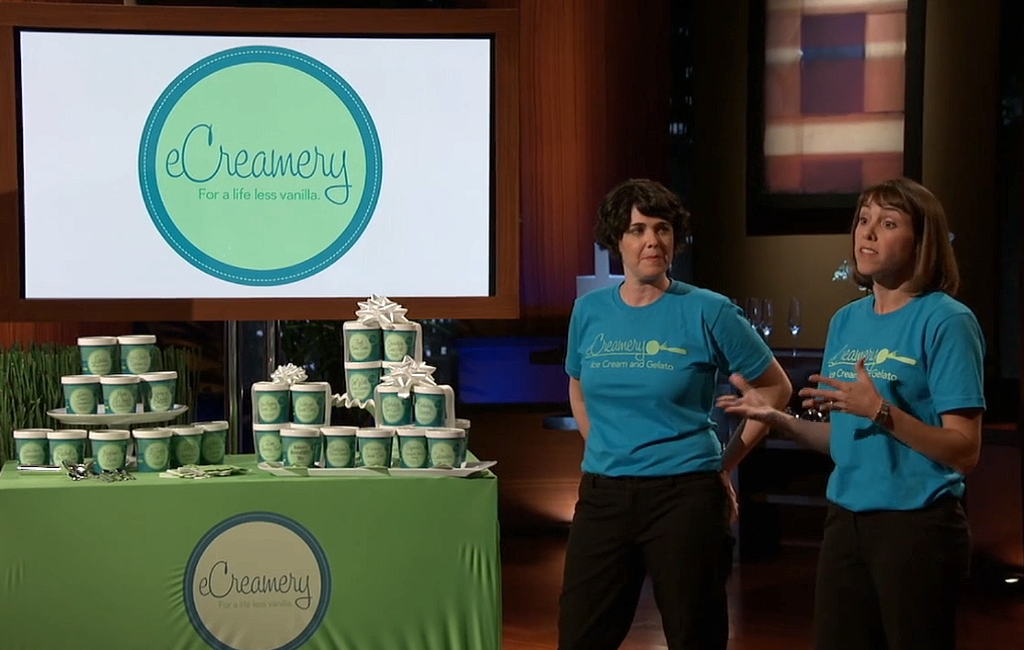 founders-of-ecreamery-pitching-on-shark-tank