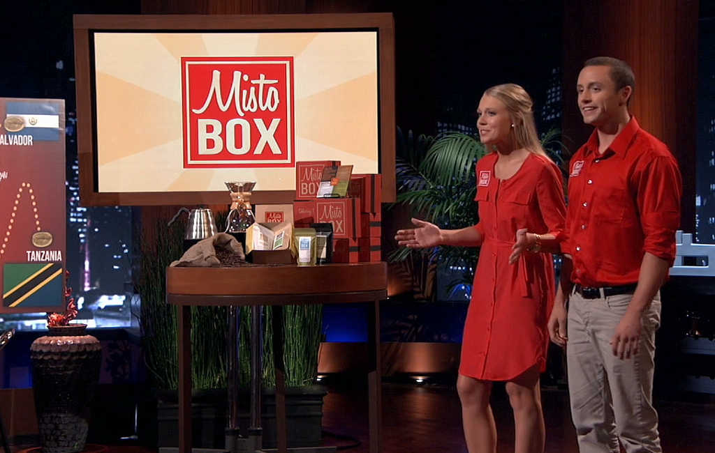 founders-of-mistobox-pitching-on-shark-tank