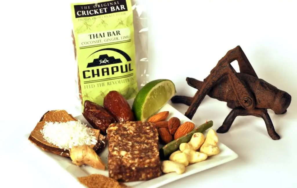 chapul-thai-bar