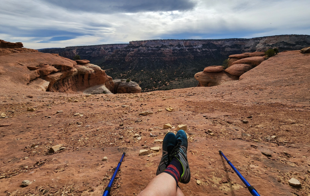 hiking-with-xero-shoes-outdoor