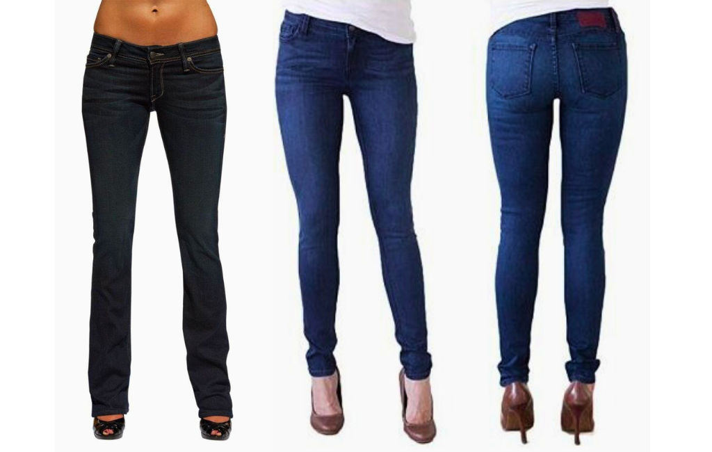 hip-chixs-jeans