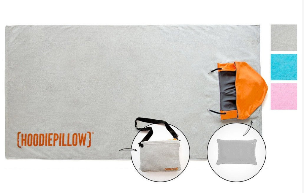 hoodie-pillow-set