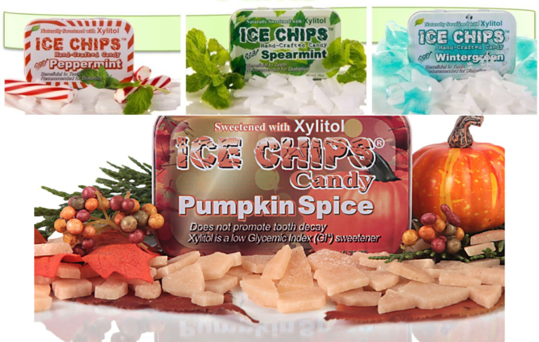 ice-chips-candy-variety