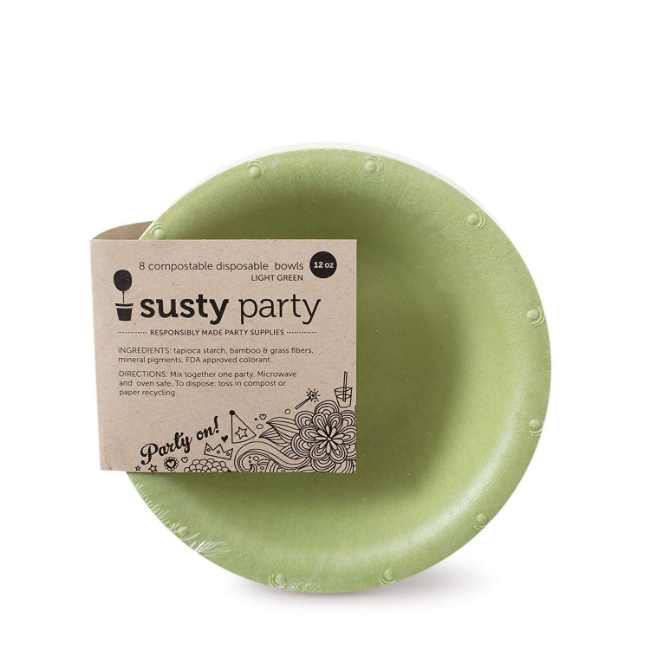 susty-party-plates