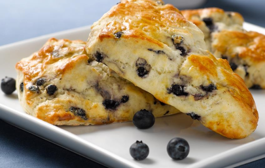 jones-scones-blueberry